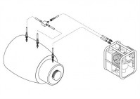 Oil Injection System